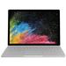 لپ تاپ مایکروسافت 15 اینچ مدل Surface Book 2 پردازنده Core i7 رم 16GB حافظه 256GB گرافیک 6GB